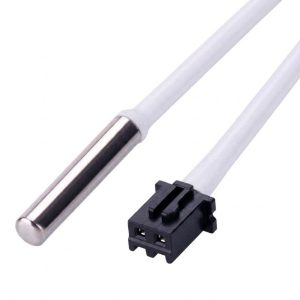 Temperature Sensor