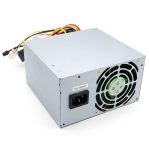 Lenovo FSP280-50EPA 54Y8895 PSU Power Supply 280W (USED LIKE NEW)