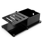Robot Mechanical Arm Control Box