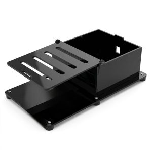 Arm Control Box