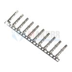 5557-T Automotive Wire Connector Female Terminal