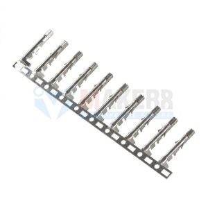 Wire Connector