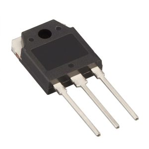 FQA19N60