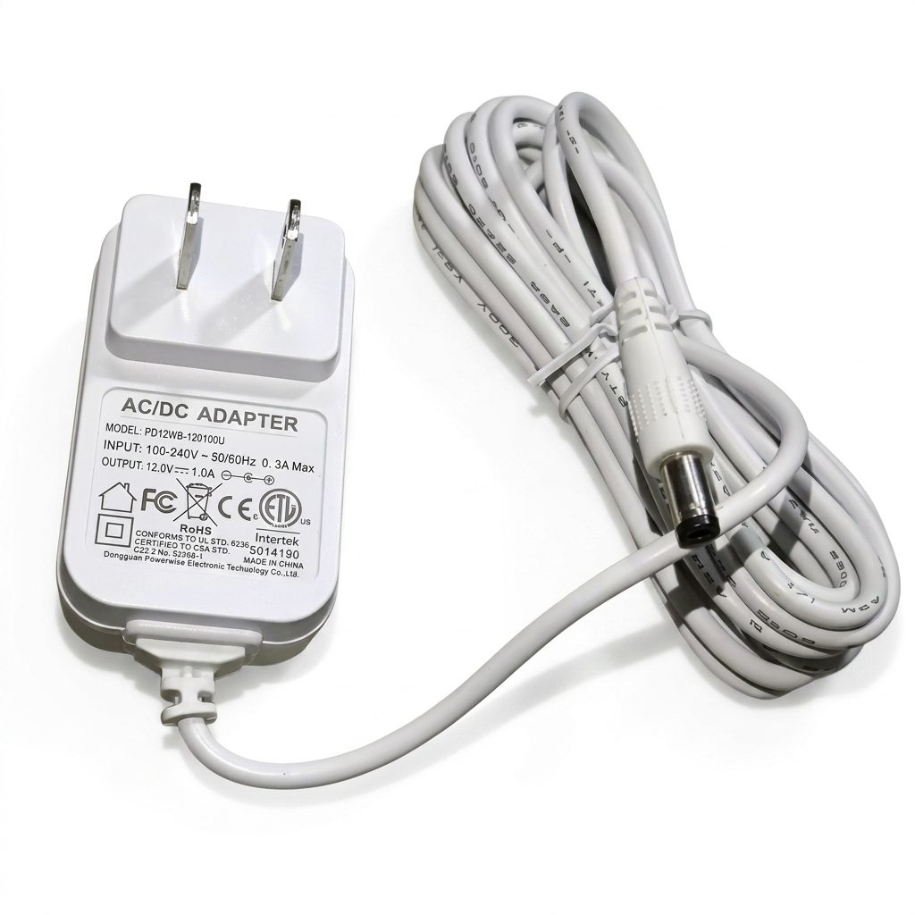 F012WB-120100u