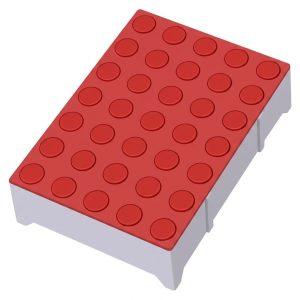Dot Matrix Display