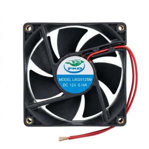 L802512SM