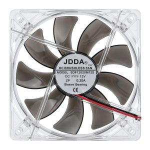 SDF12020M12S