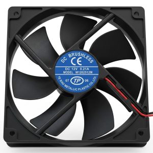 M1202512M