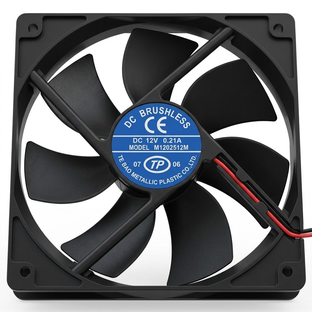 M1202512M