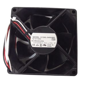 3110KL-04W-B39