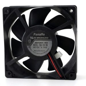 FBA12G12M