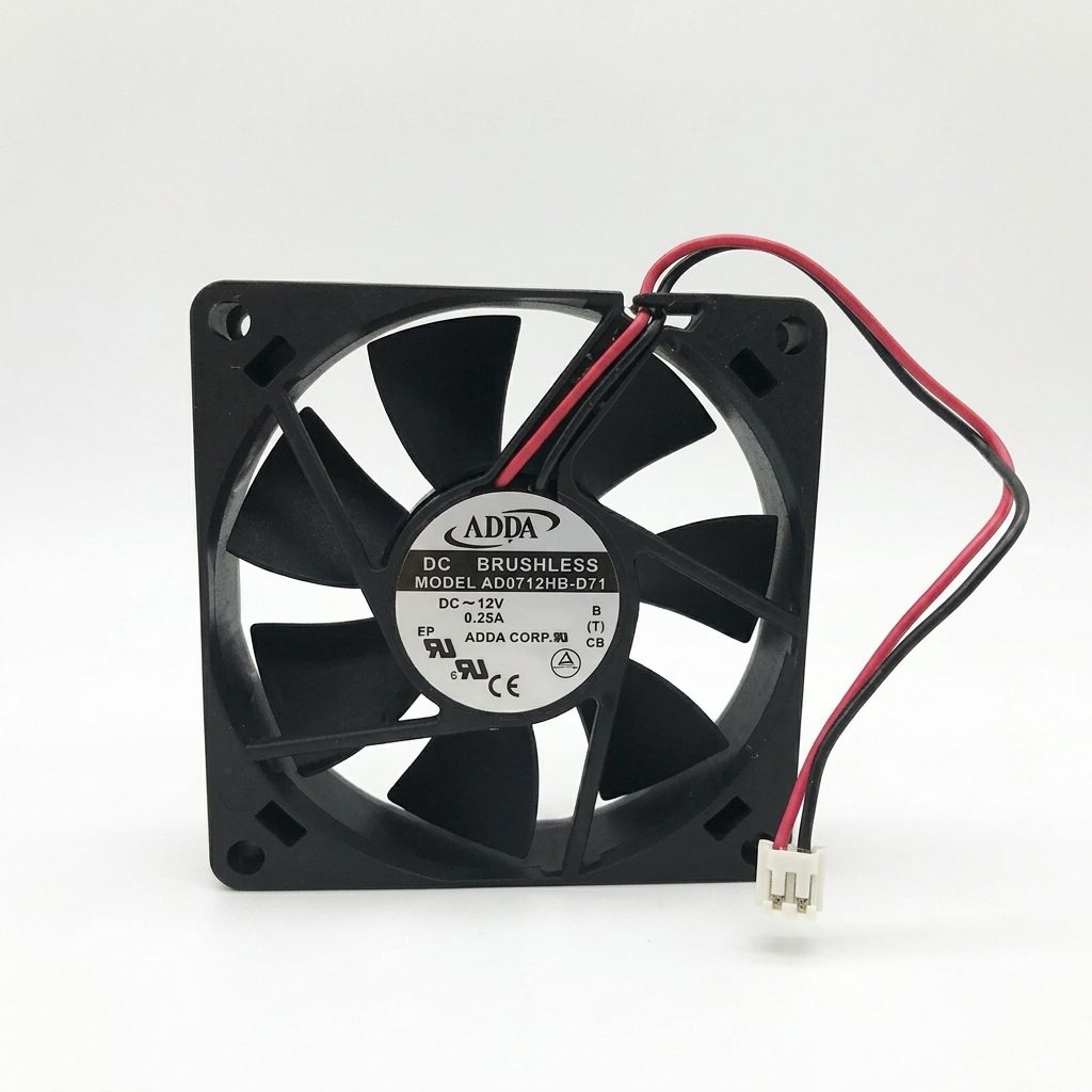 AD0712HB-D71