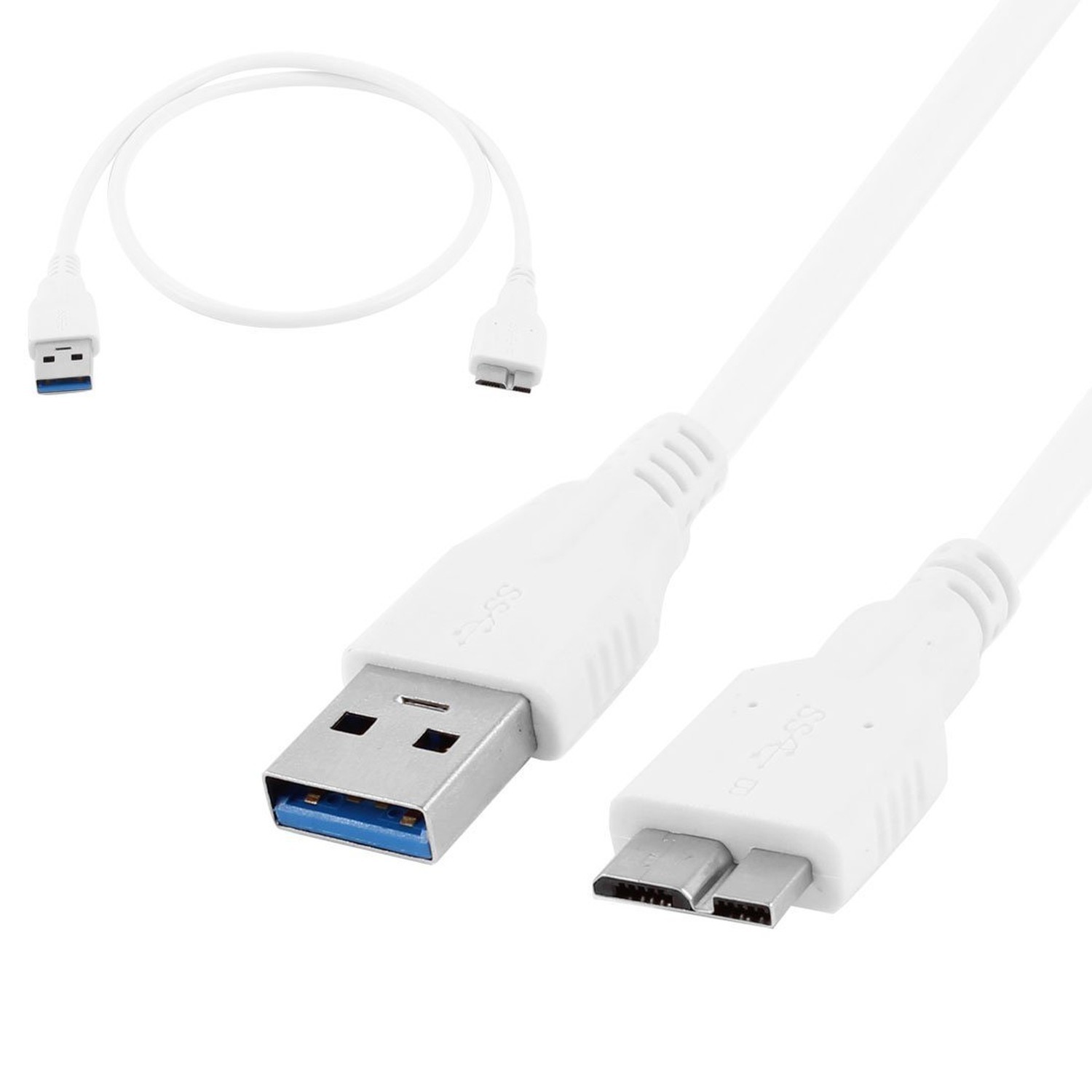 Cable