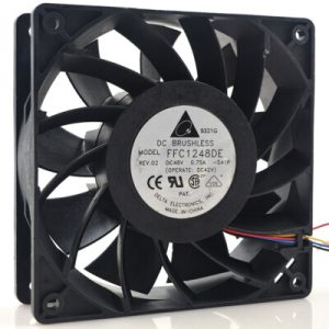 FFC1248DE