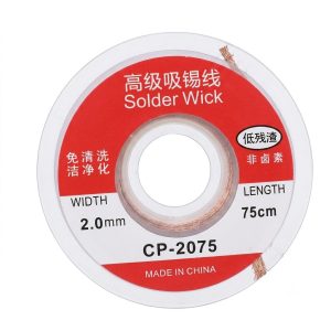 CP-2075