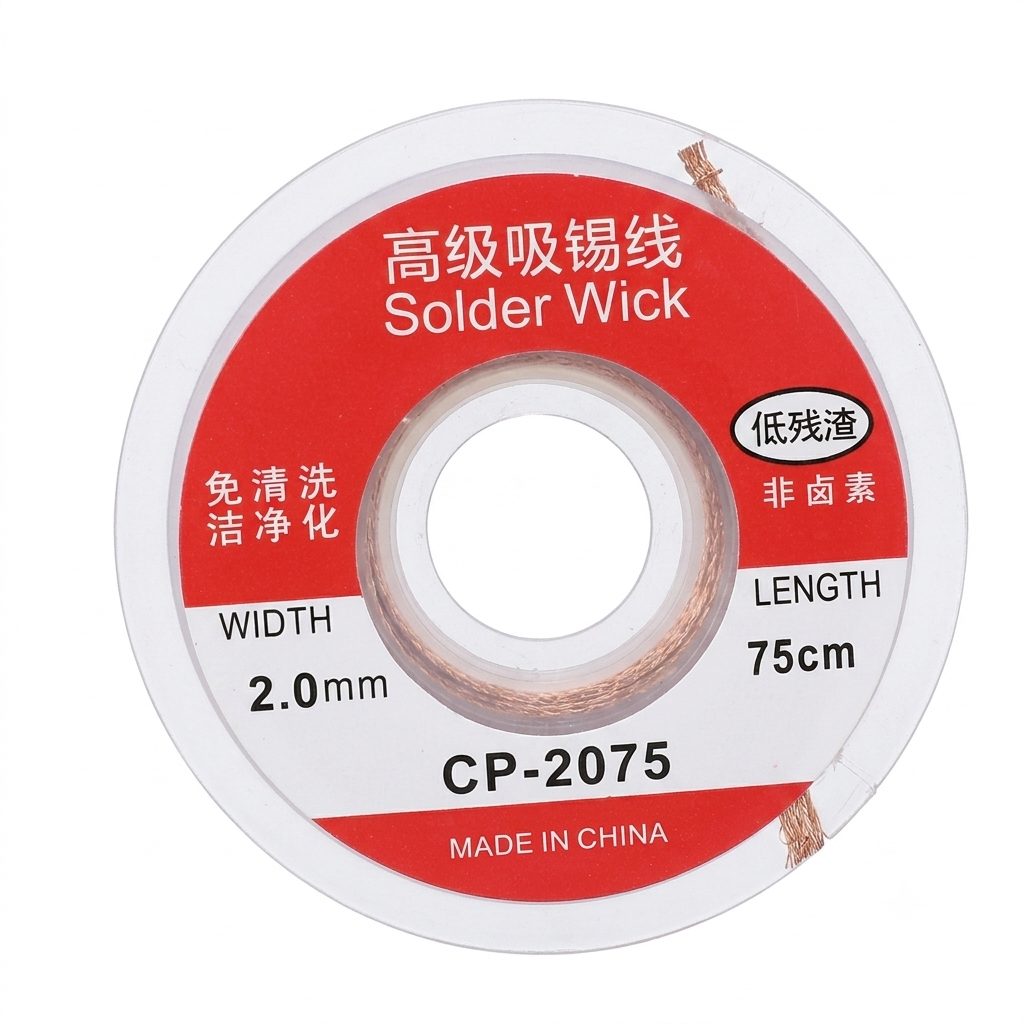 CP-2075