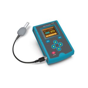 CONTEC MS100