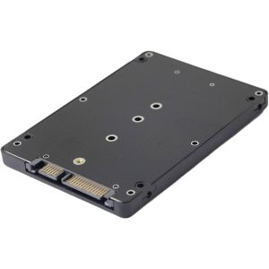 SATA III TO M.2