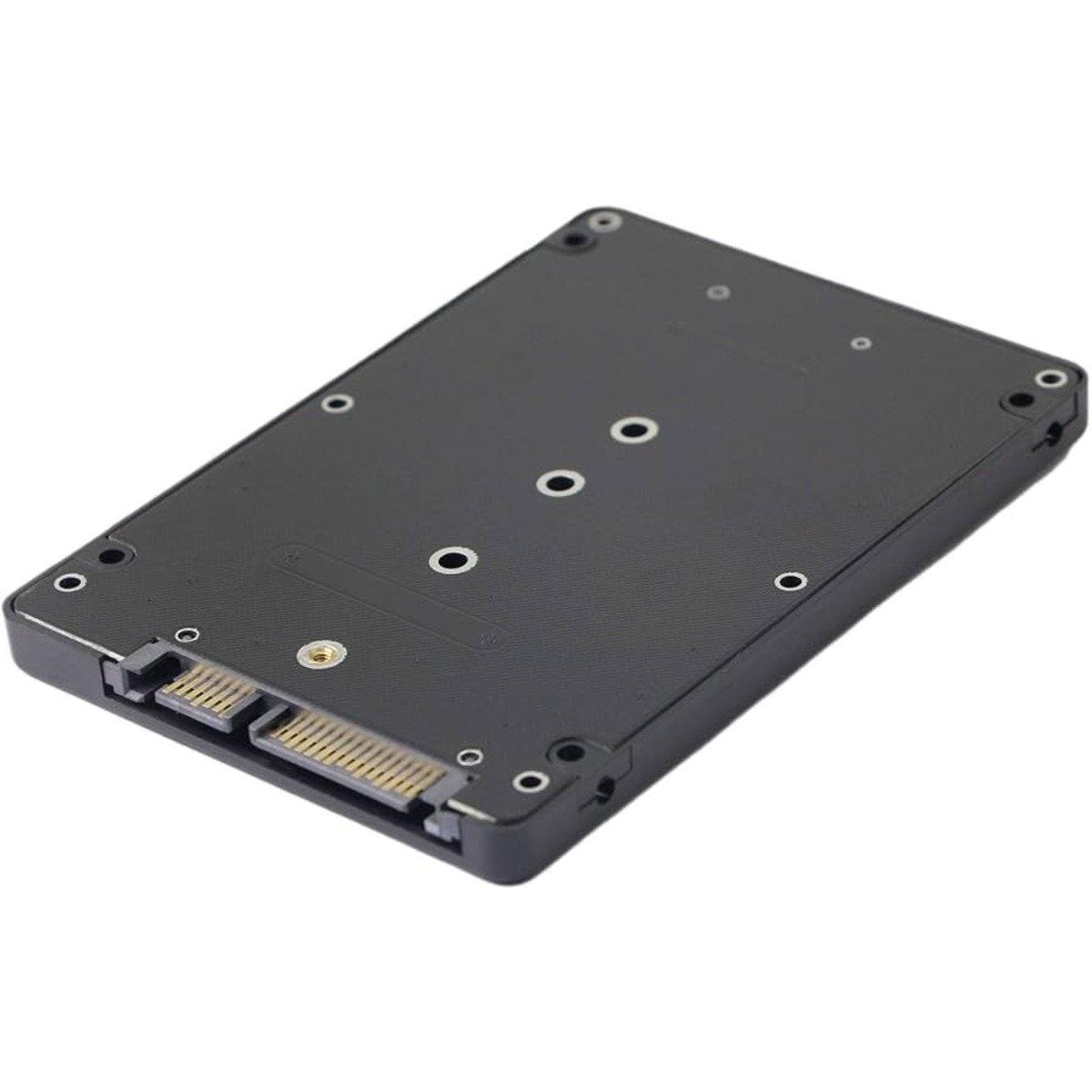 SATA III TO M.2