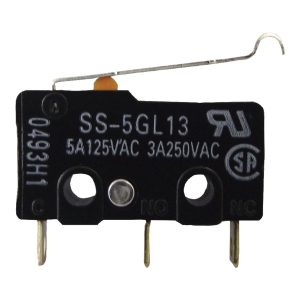 OMRON SS-5GL13