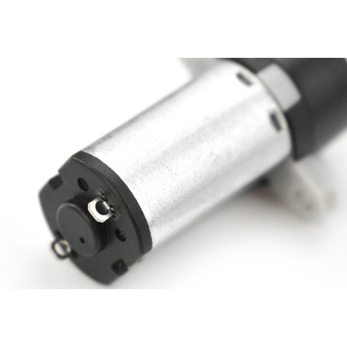 DFROBOT FIT0419 Micro DC Geared Motor 6V 112RPM - Image 4