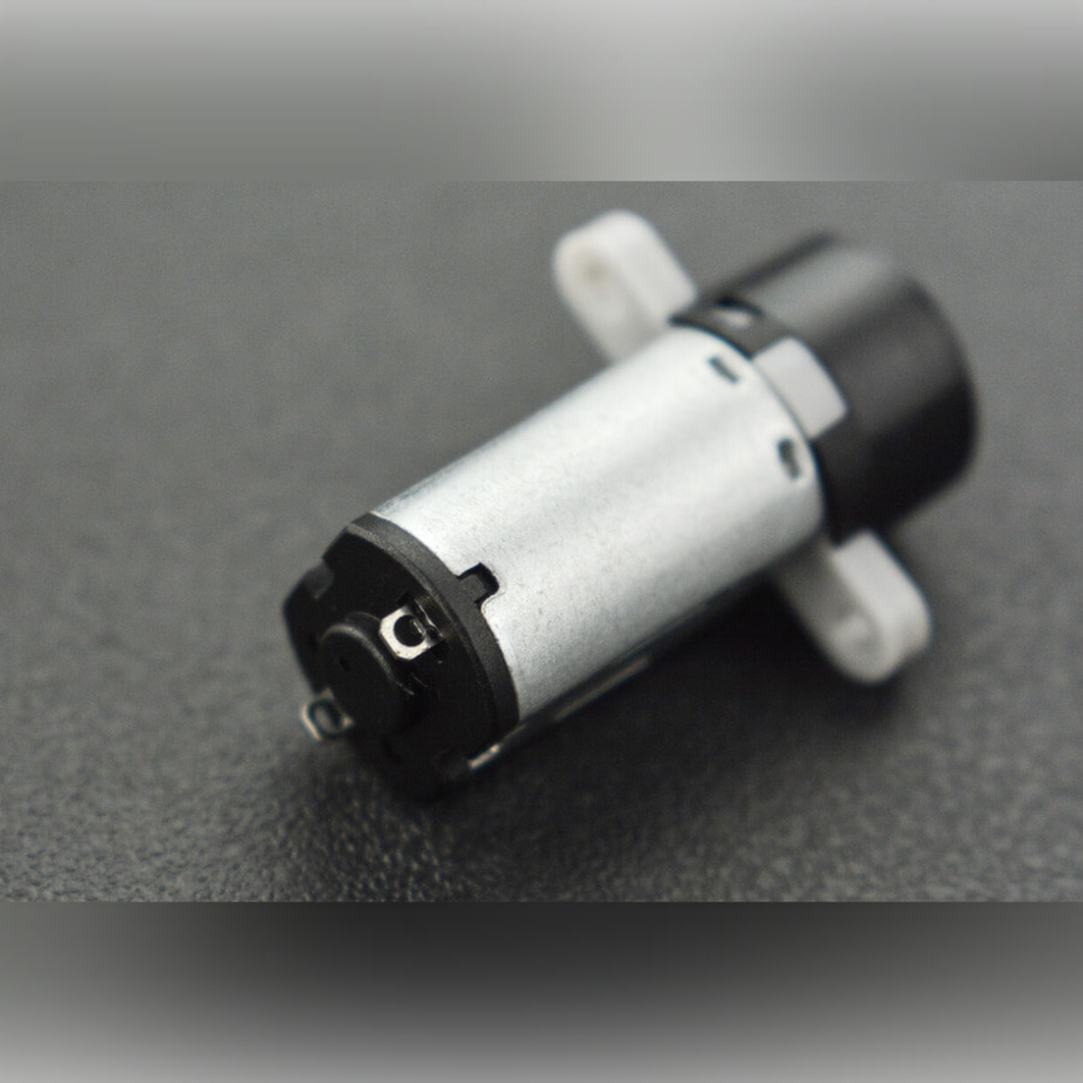 DFROBOT FIT0419 Micro DC Geared Motor 6V 112RPM - Image 3