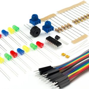 Kit
