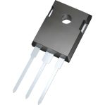 H30R1202 IGBT Transistor TO-247 1200V 30A