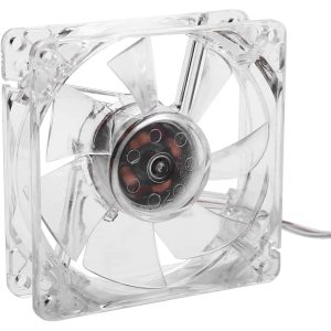 HSD-8025