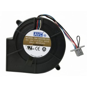 BA10033B12G
