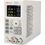 UNI-T UDP6731 DC Power Supplies