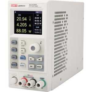 UDP6731