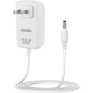 F012WB-120100u