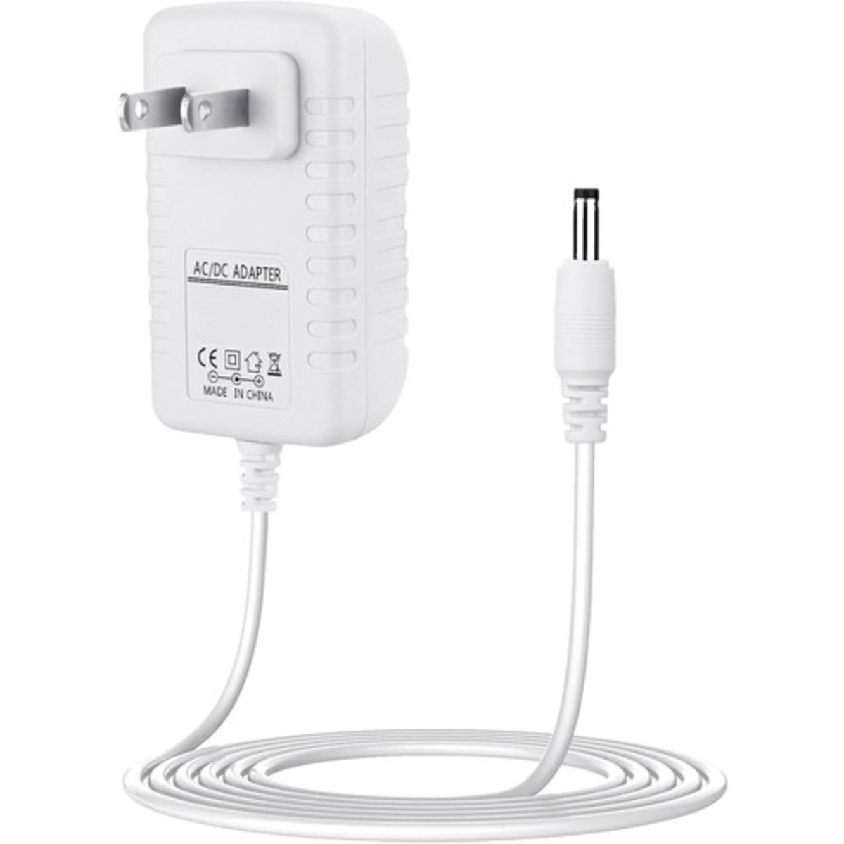 F012WB-120100u