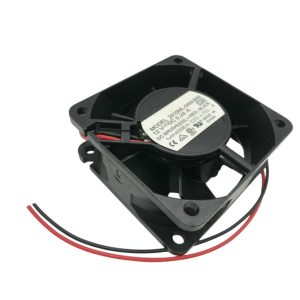 2410ML-04W-B50