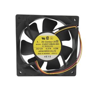 CUDC12B4S-983