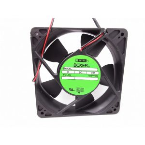4710PL-04W-B30