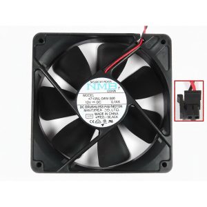 4710NL-04W-B50