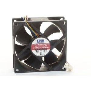 DA08025R12UPFSR