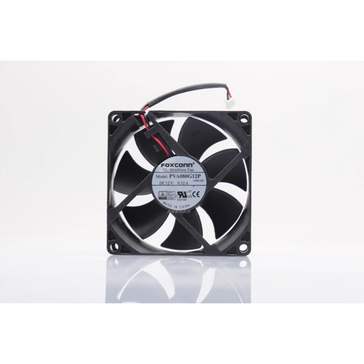 PVA080G12P
