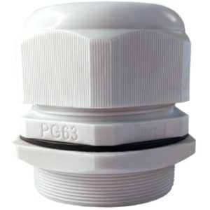 PG-63