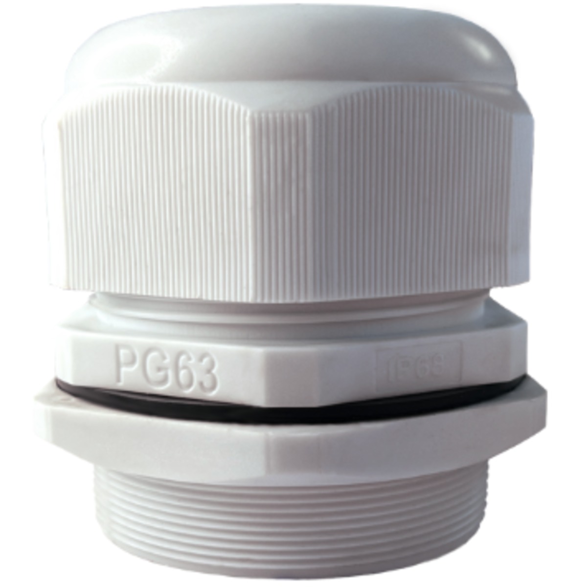 PG-63