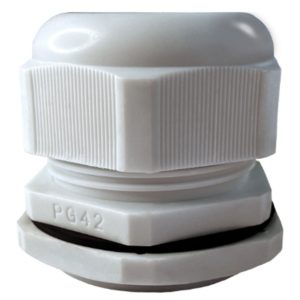 PG-42