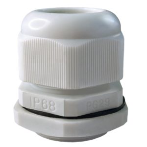PG-29