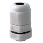 PG-7 Nylon Waterproof Cable Gland
