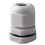 PG-11 Nylon Waterproof Cable Gland