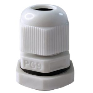 PG-9