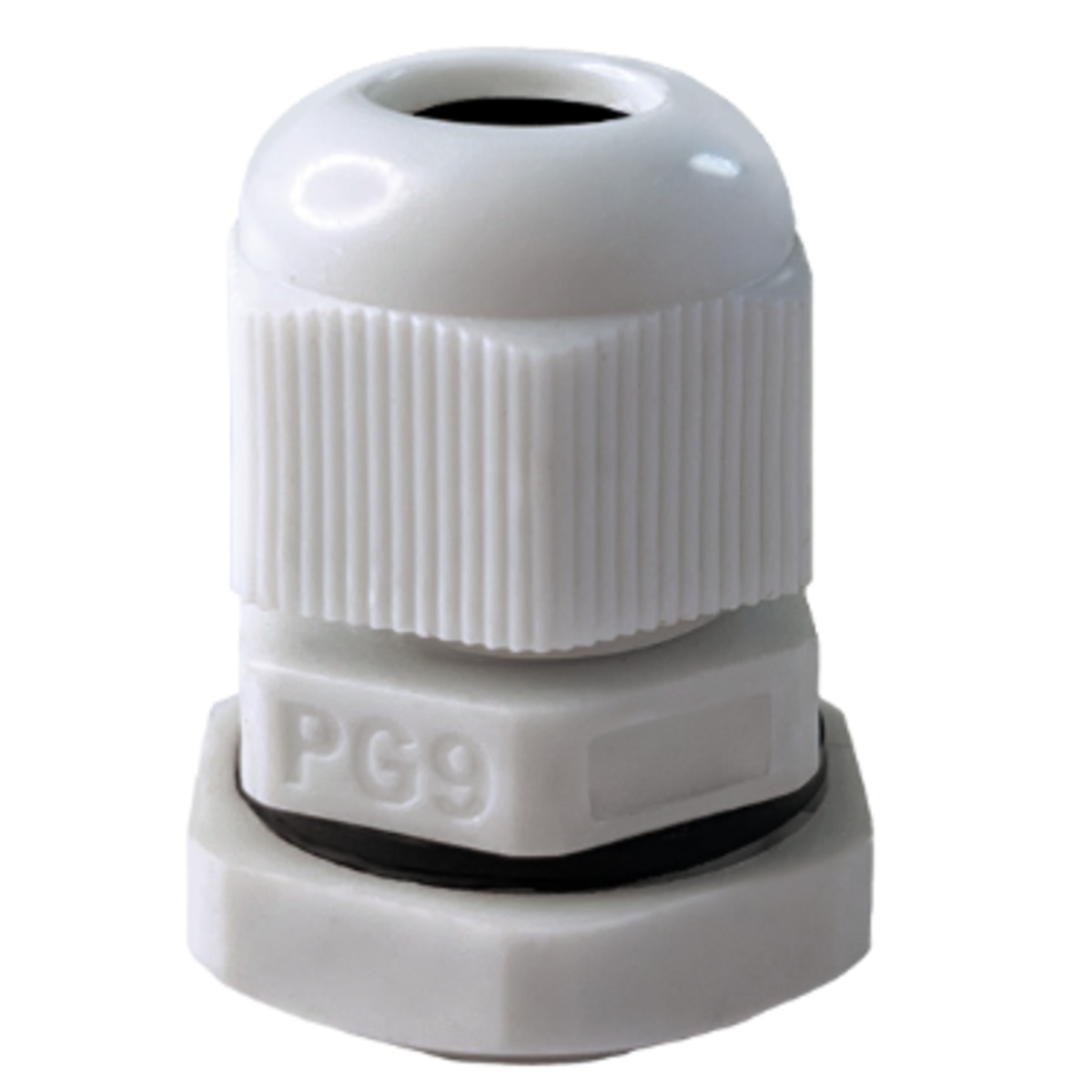 PG-9