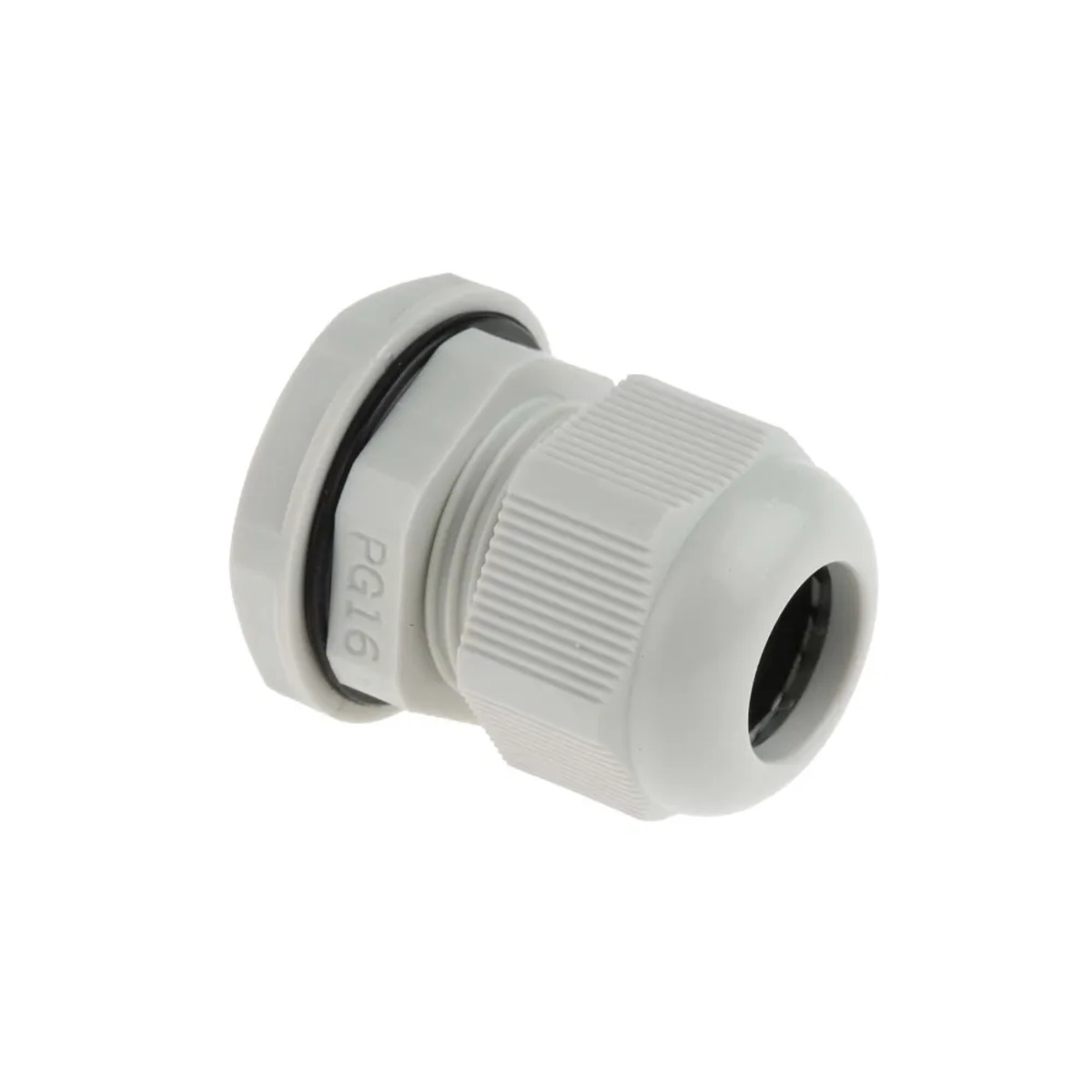 PG-16 Nylon Waterproof Cable Gland - Image 2
