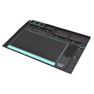 YX-S166